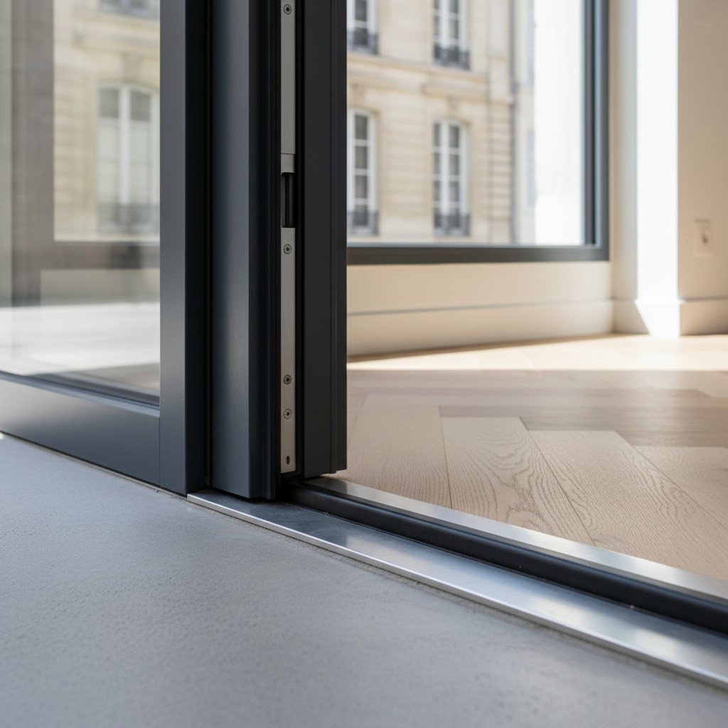 ATELIER BOIS GERS